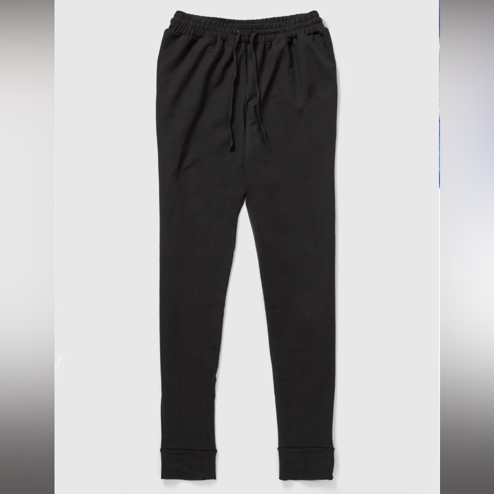 MIAKODA Jogger